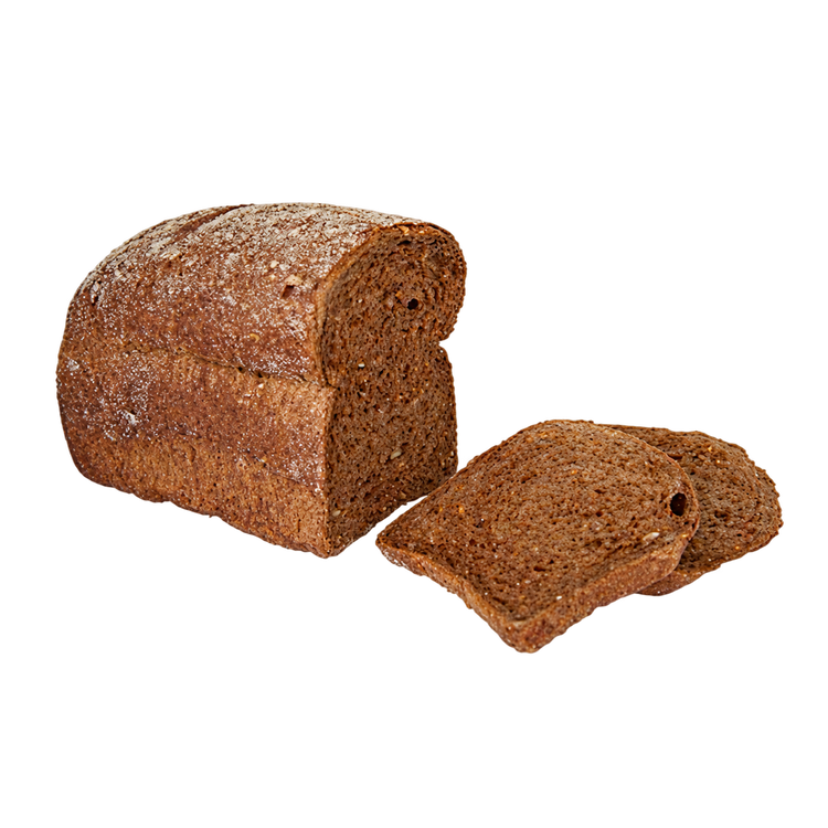 Van Doorn's Donker