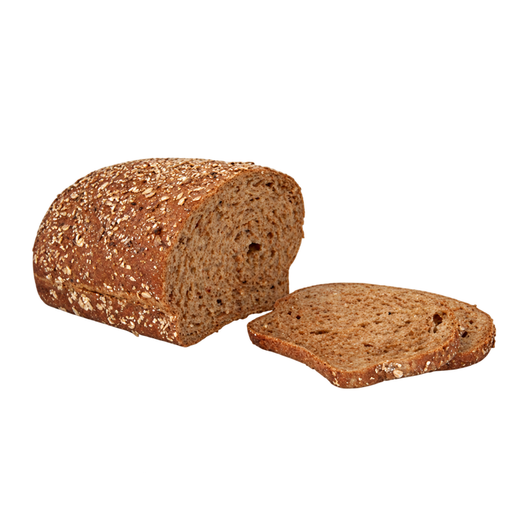 Bourgondisch Brabants
