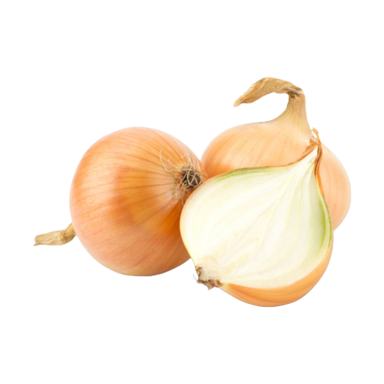 Uien (1kg)