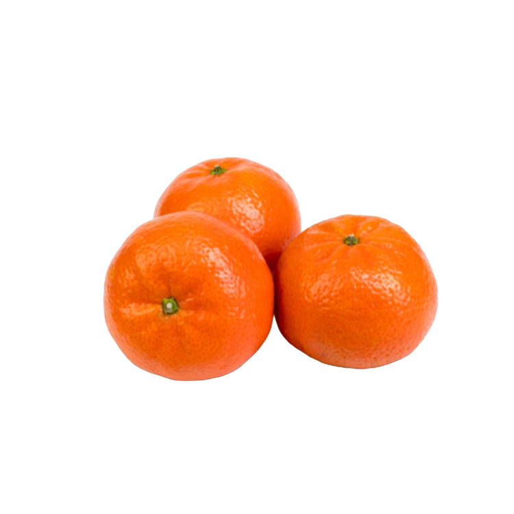 Mandarijn tango zoet (1kg)