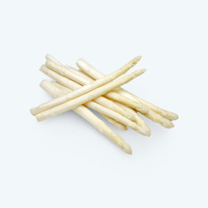 Asperge grof (500gr)