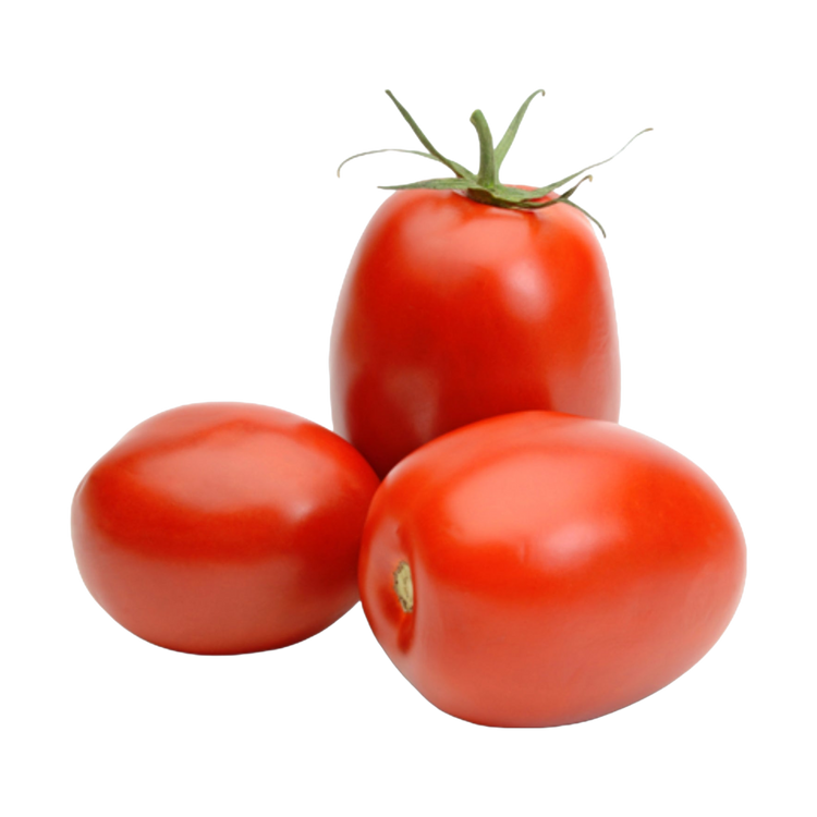 Roma tomaat (1kg)
