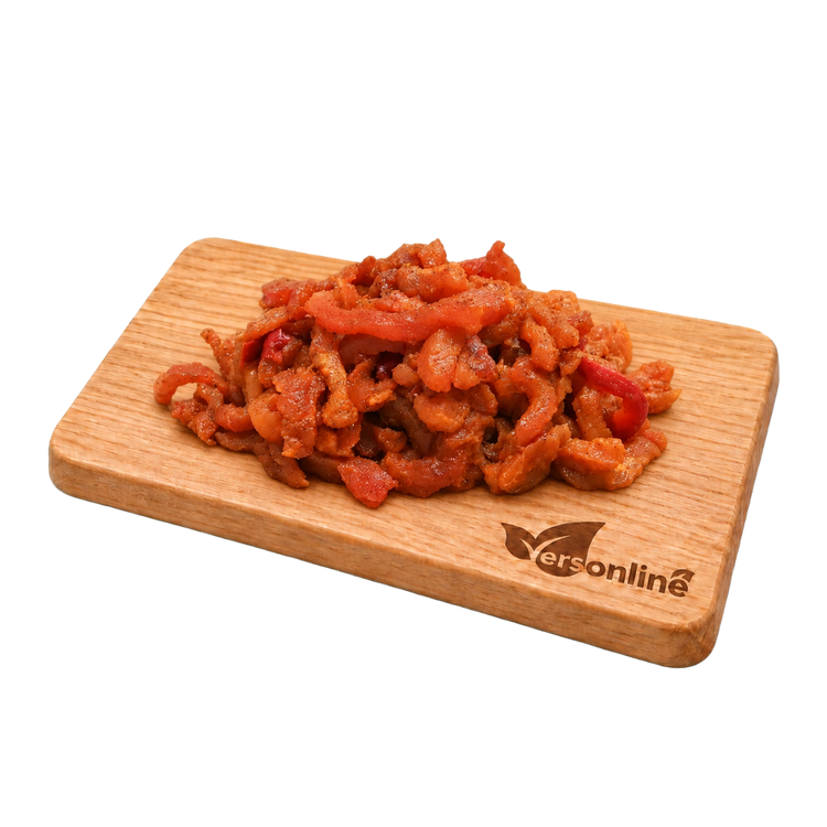 Shoarma (500gr)