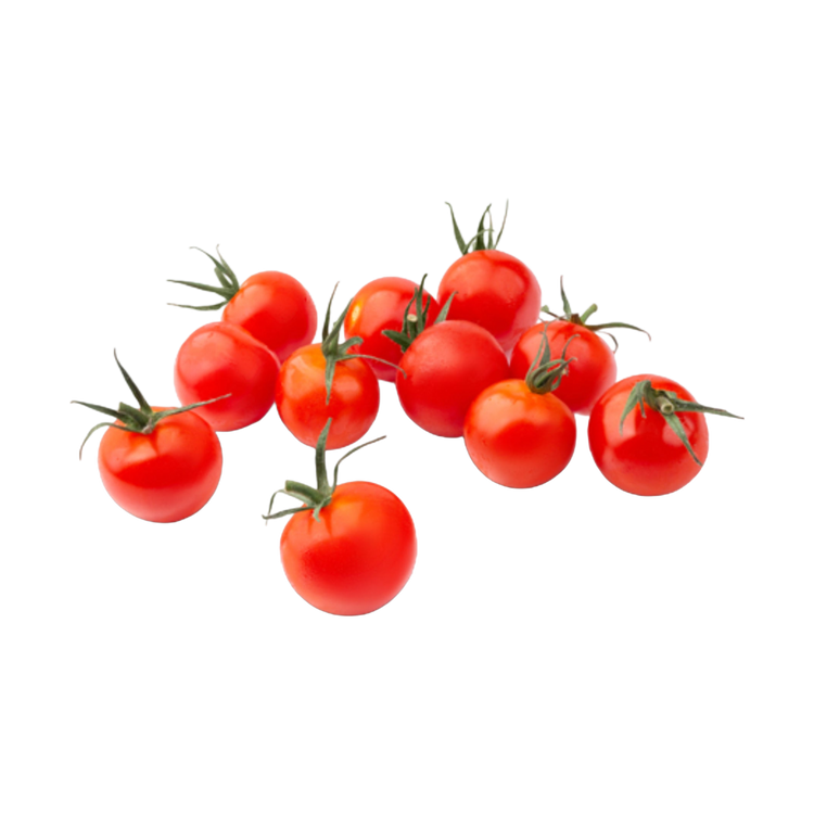 Honing tomaat (200gr)