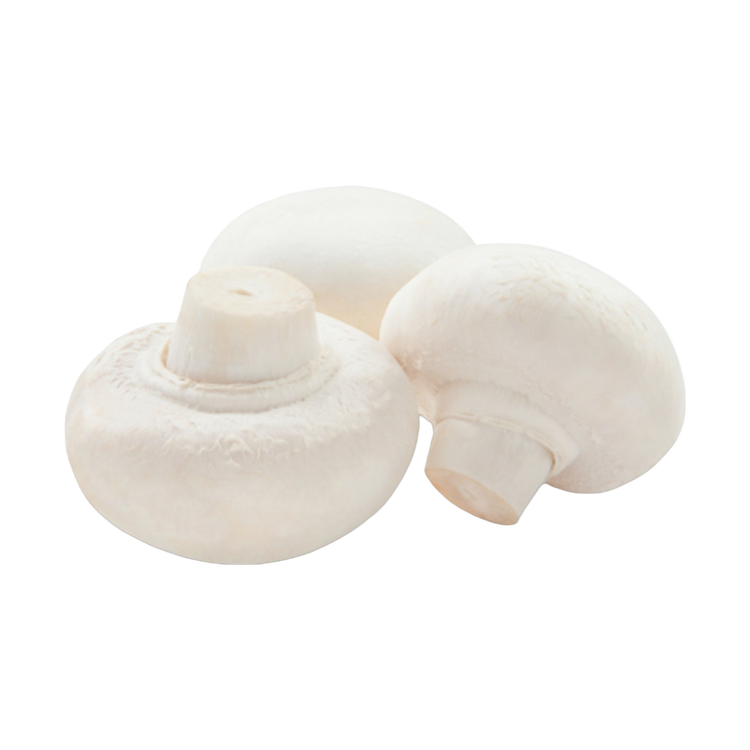 Champignons (250gr)