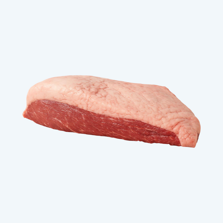 Picanha (1kg)