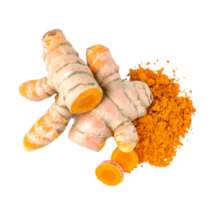 Kurkuma (250gr)
