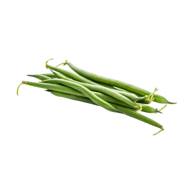 Haricot Verts (250gr)