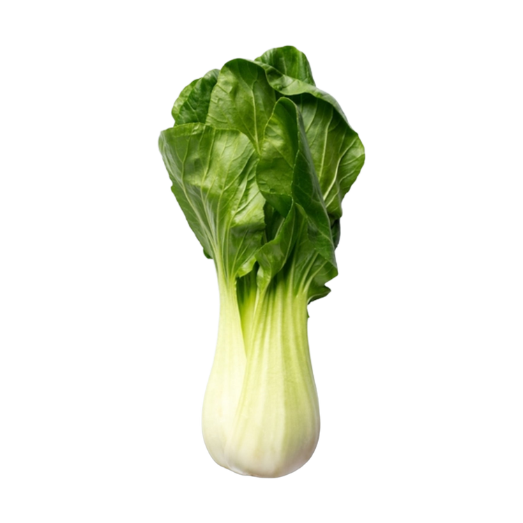 Paksoi