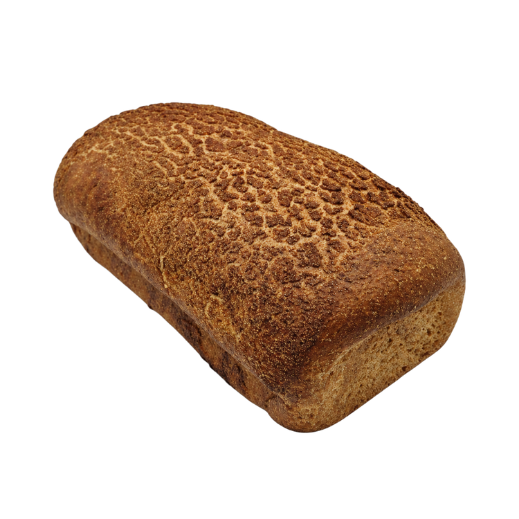 Boeren Volkoren Tijger