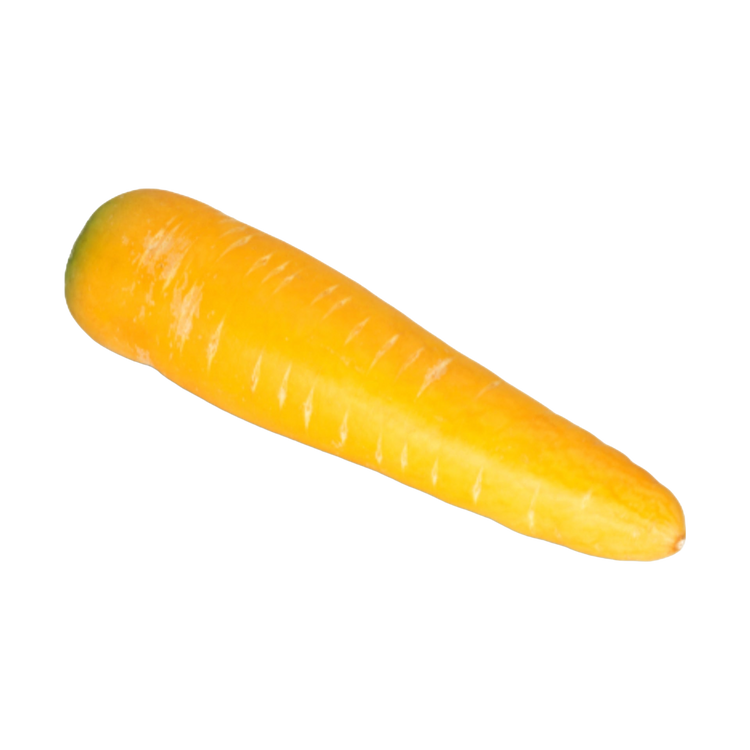 Peen geel (1kg)