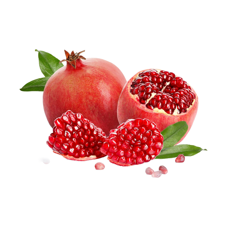 Granaatappel