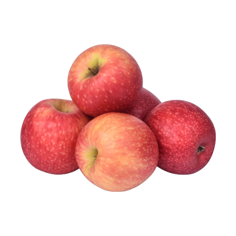 Pink Lady appel