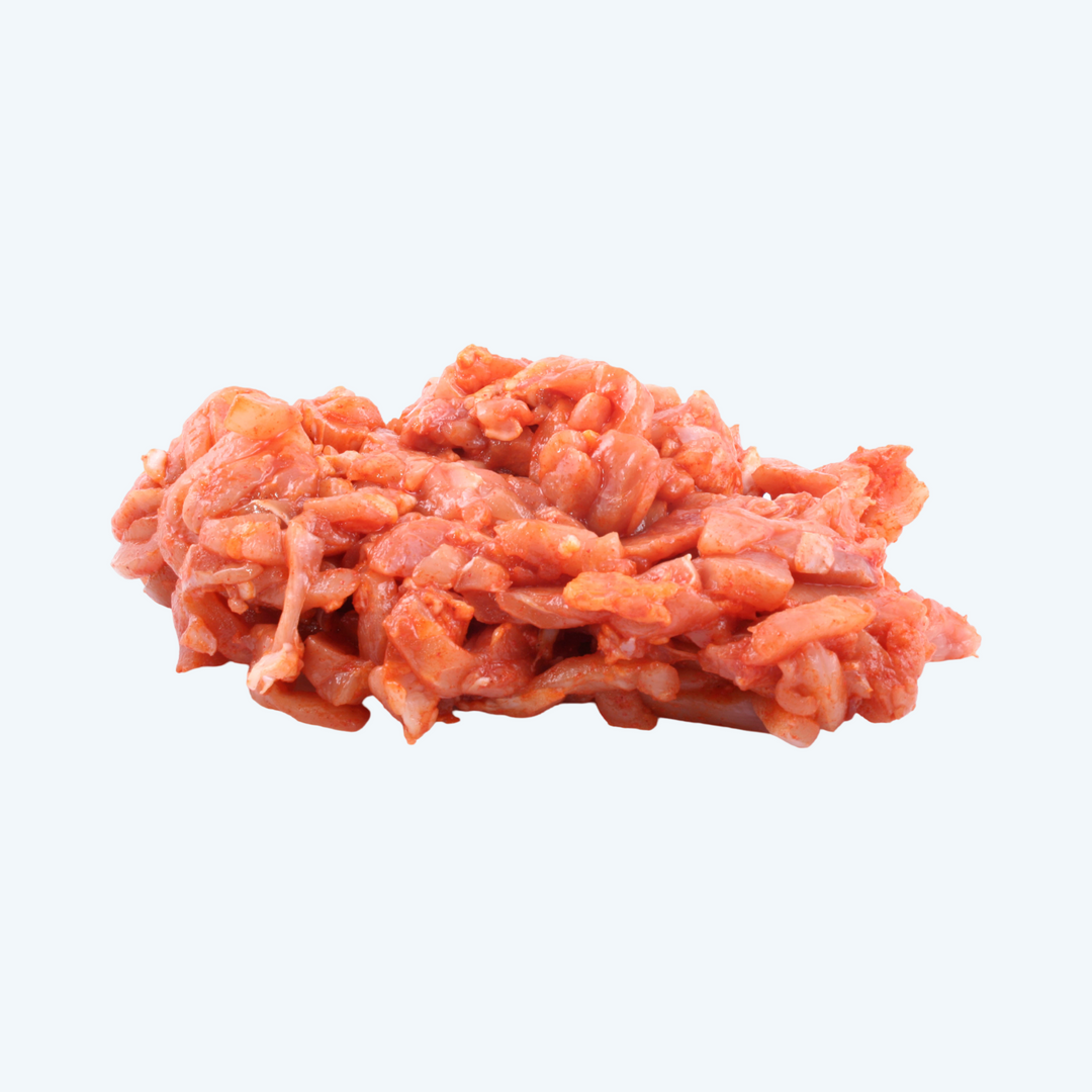 Kip shoarma (500gr)