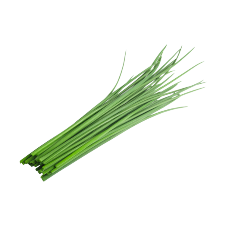Bieslook (20 gram)