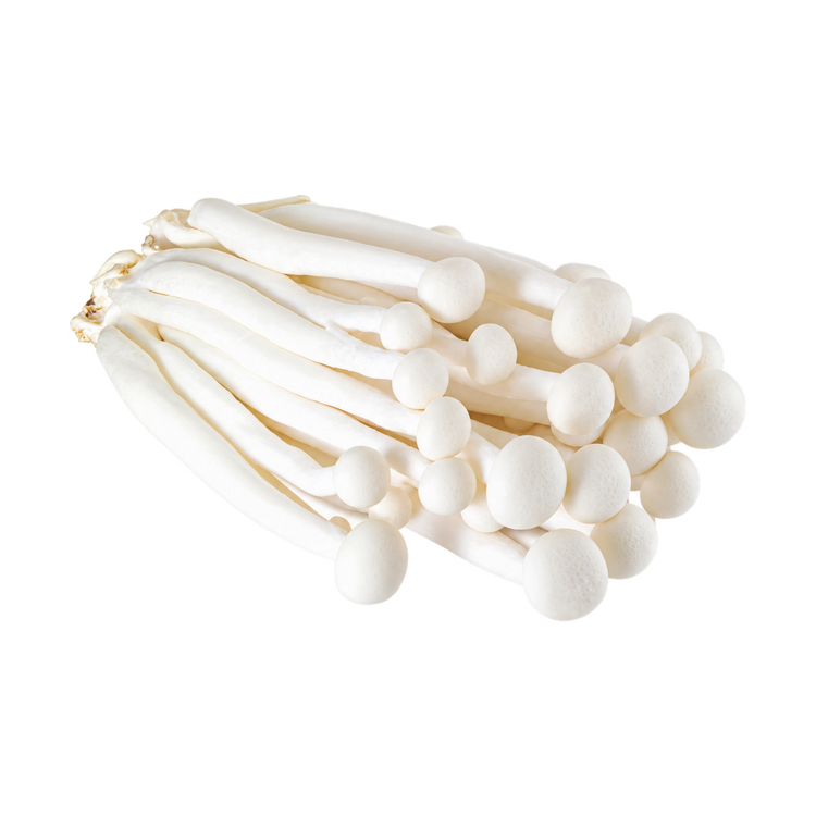 Enoki (100gr)