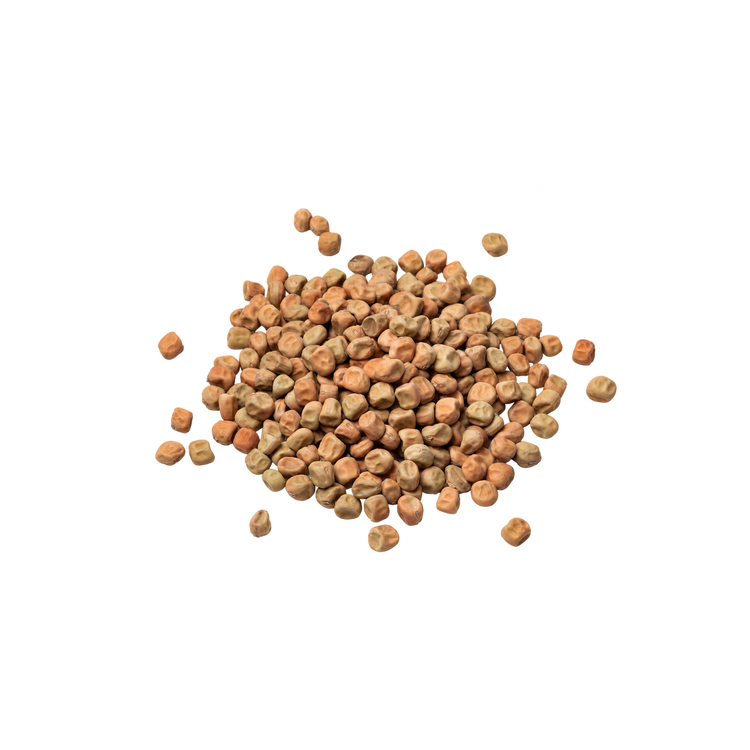 Kapucijners (500gr)