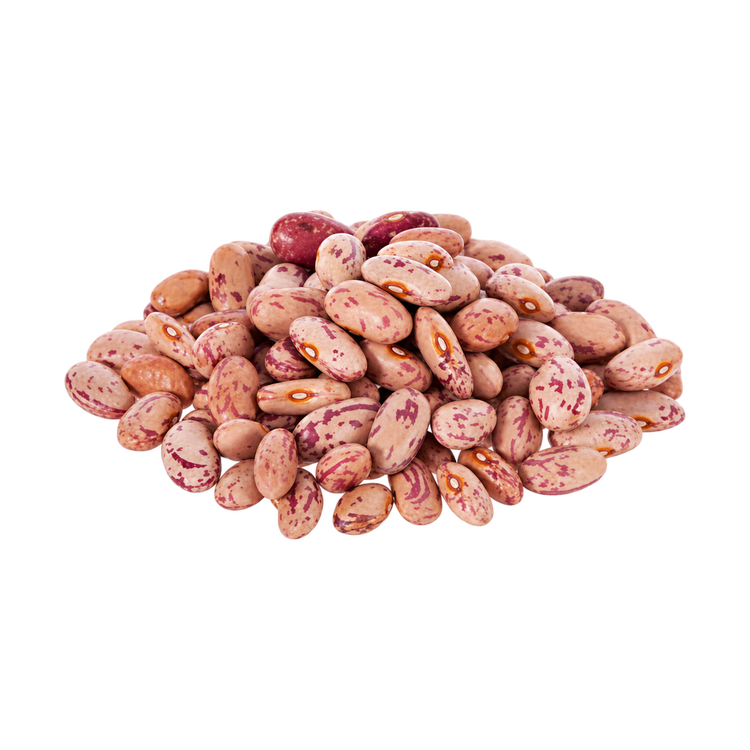 Kivietsboon (500gr)