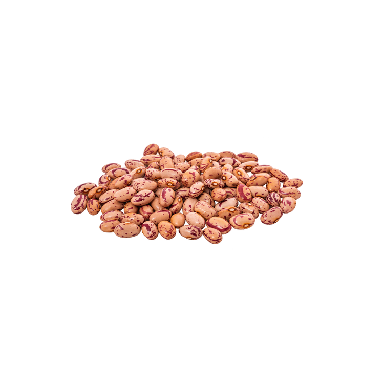 Kieviets bonen (500gr)