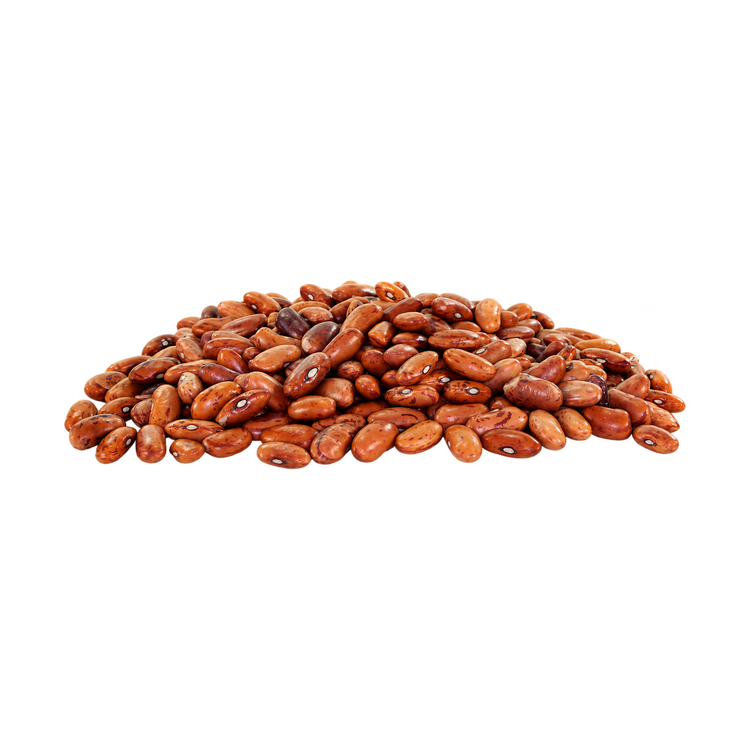 Bruine bonen (500gr)
