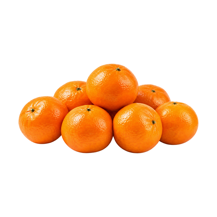 Mandarijn Orri (1kg)