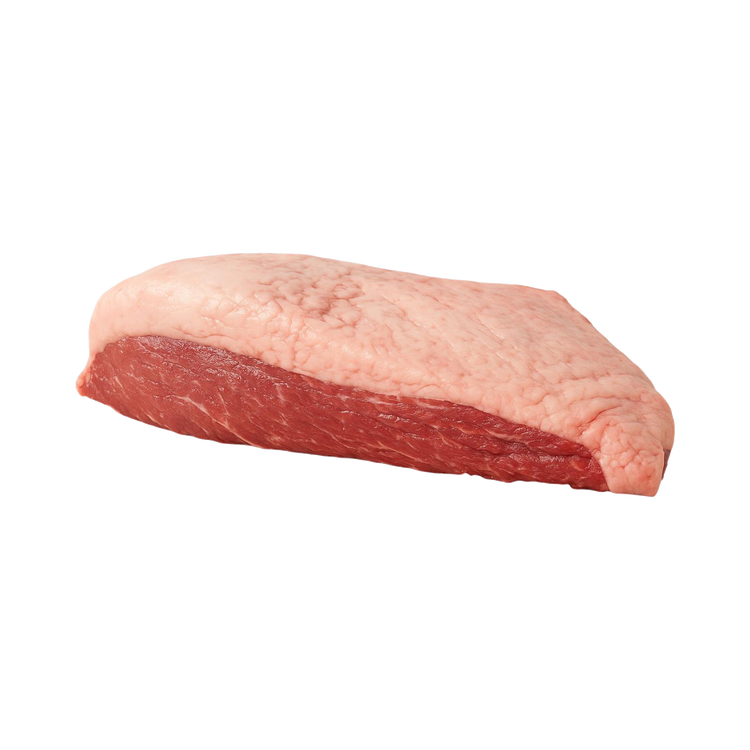 Picanha (1kg)