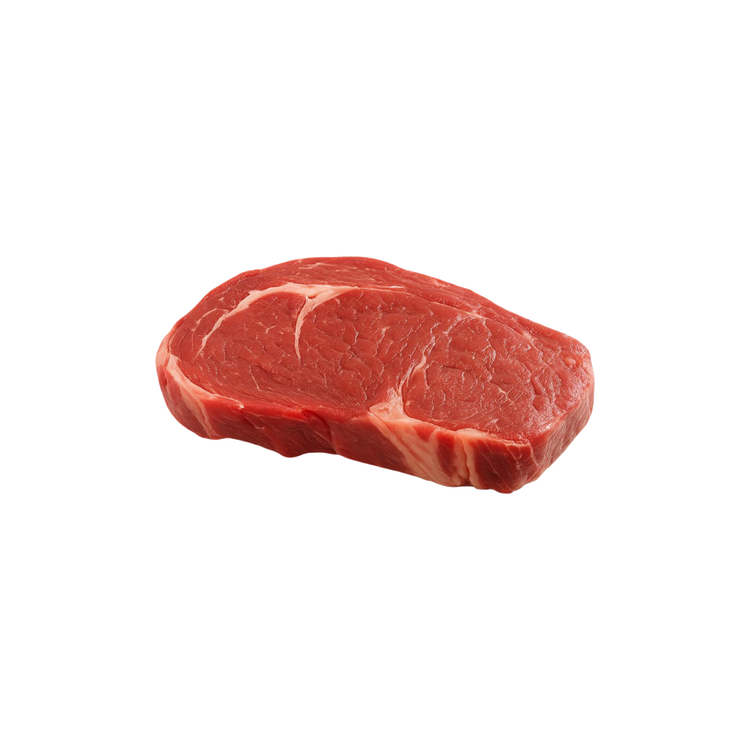 Rib-eye geport (1kg)