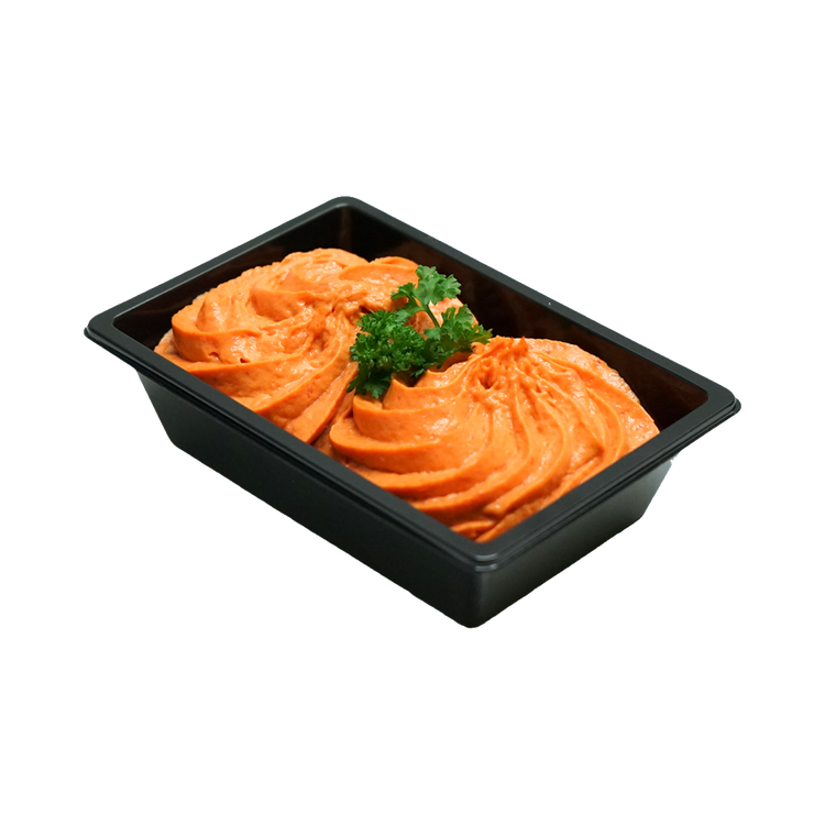 Filet Martino (150gr)