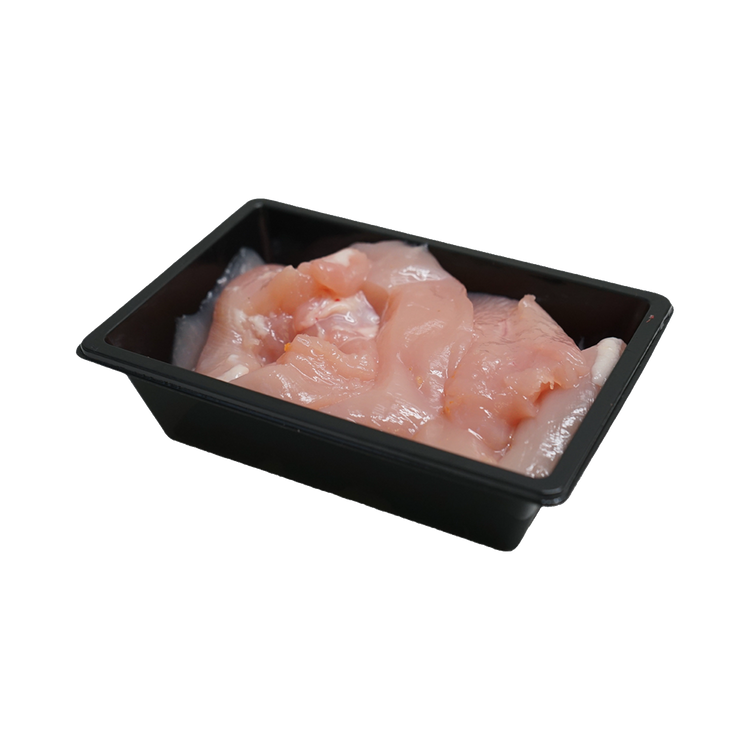 Gourmet Kip filet 5 x 30 gram