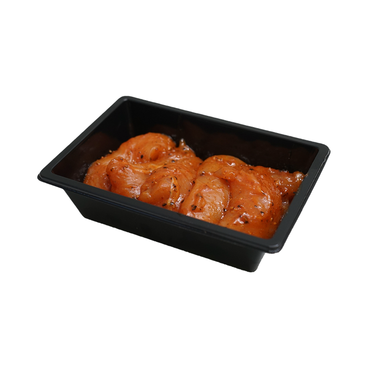 Gourmet Kip filet Italia 5 x 30 gram