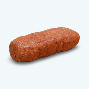 Gehakt gekruid (500gr)
