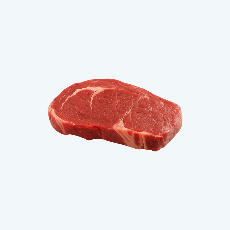 Rib-eye geport (1kg)