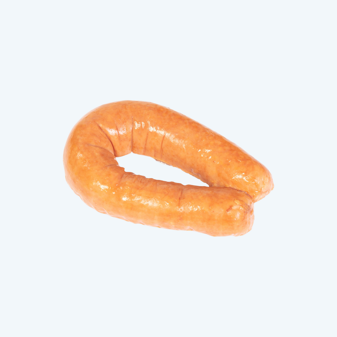 Rookworst (250gr)