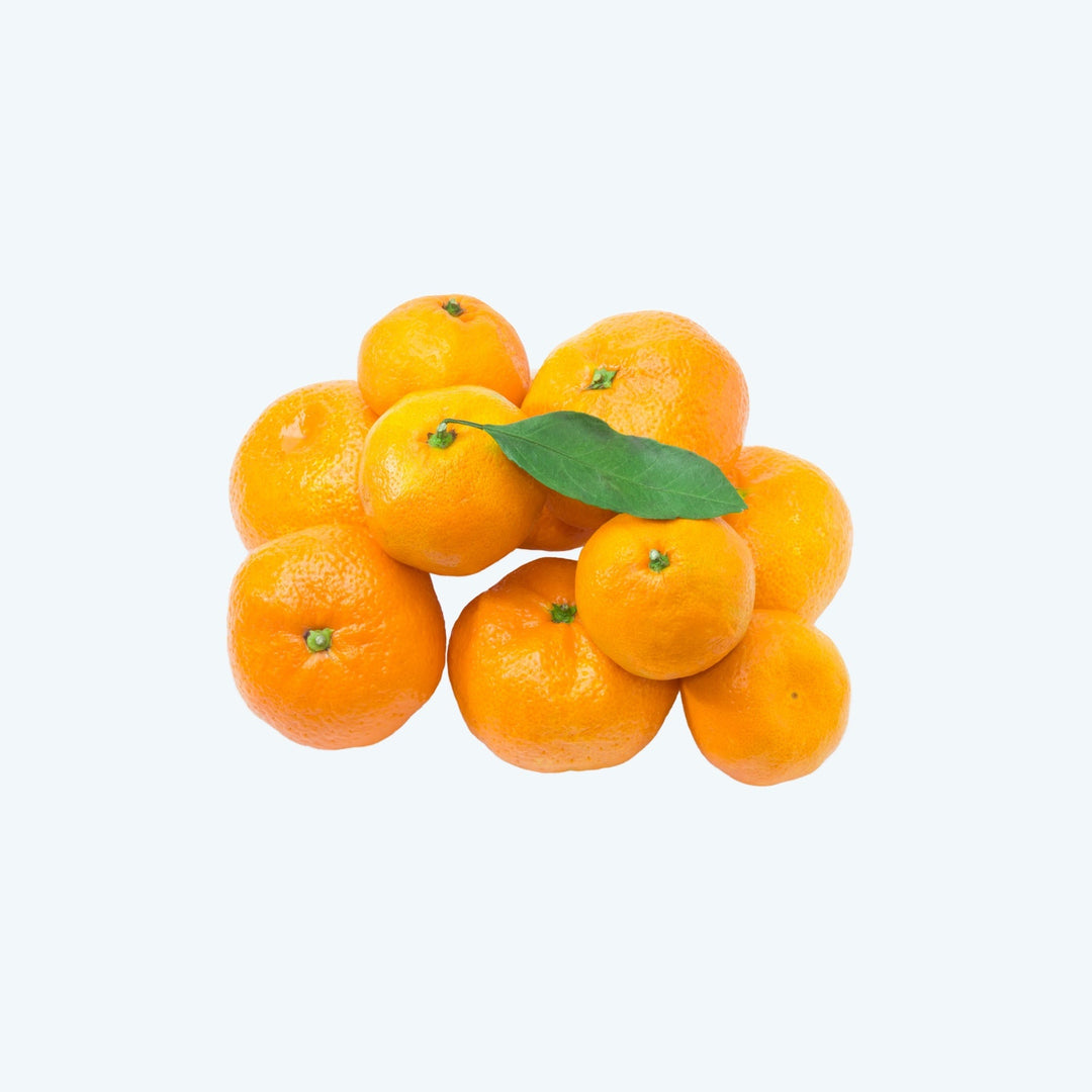 Mandarijn Orri (1kg)