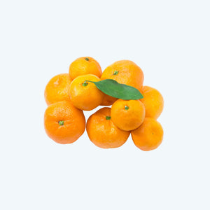 Mandarijn Orri (1kg)