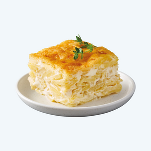 Potato love gratin (500gr)