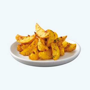 Potato love Italian style (450gr)