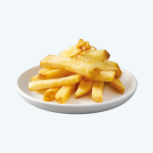 Potato love frietjes (700gr)