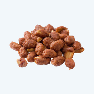 Suiker pinda (225gr)