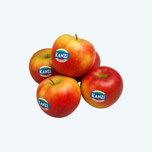 Kanzi appel 1kg (5/6 stuks)