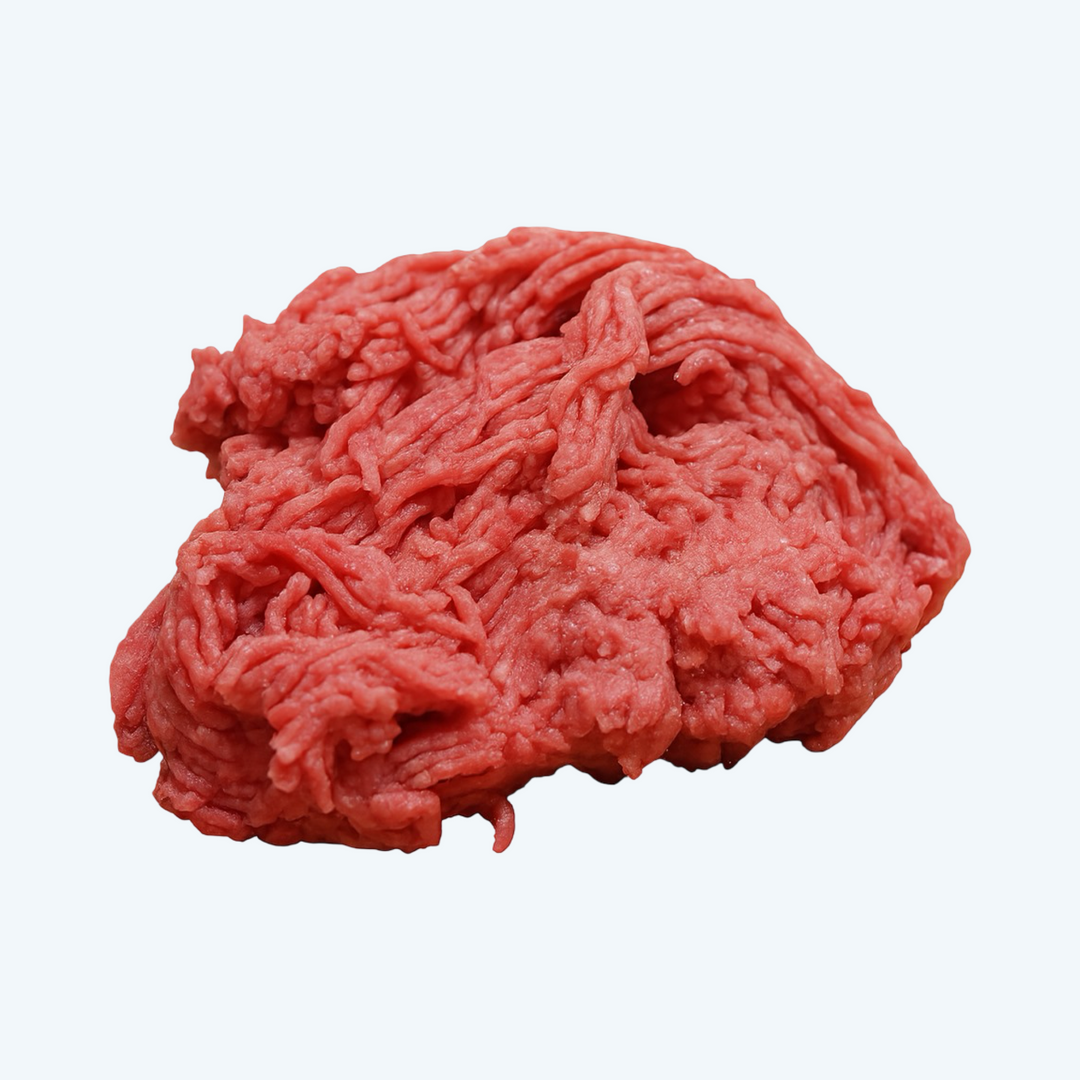 Rundergehakt (500gr)