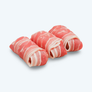 Slavink 3 stuks (360gr)