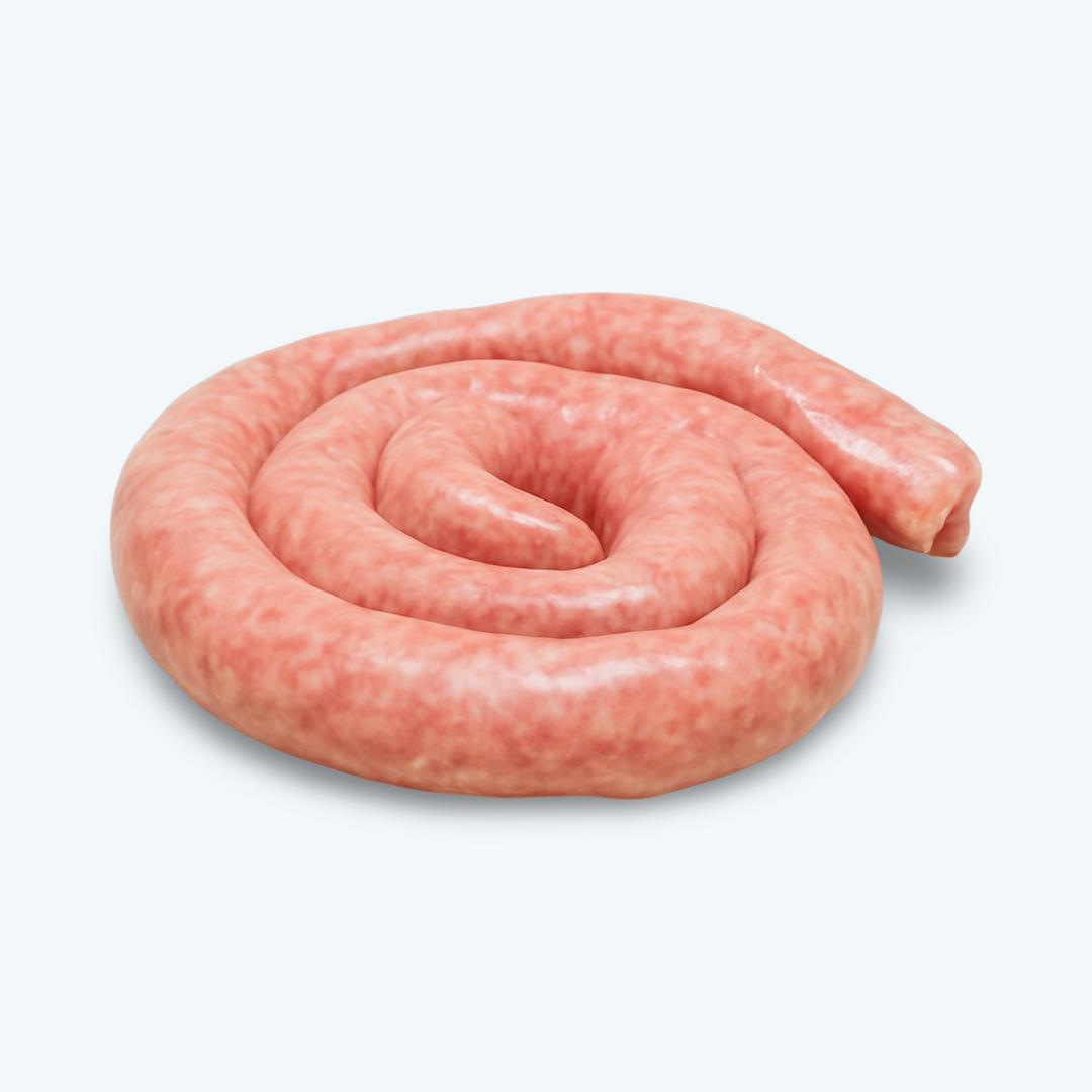 Verse worst (500gr)