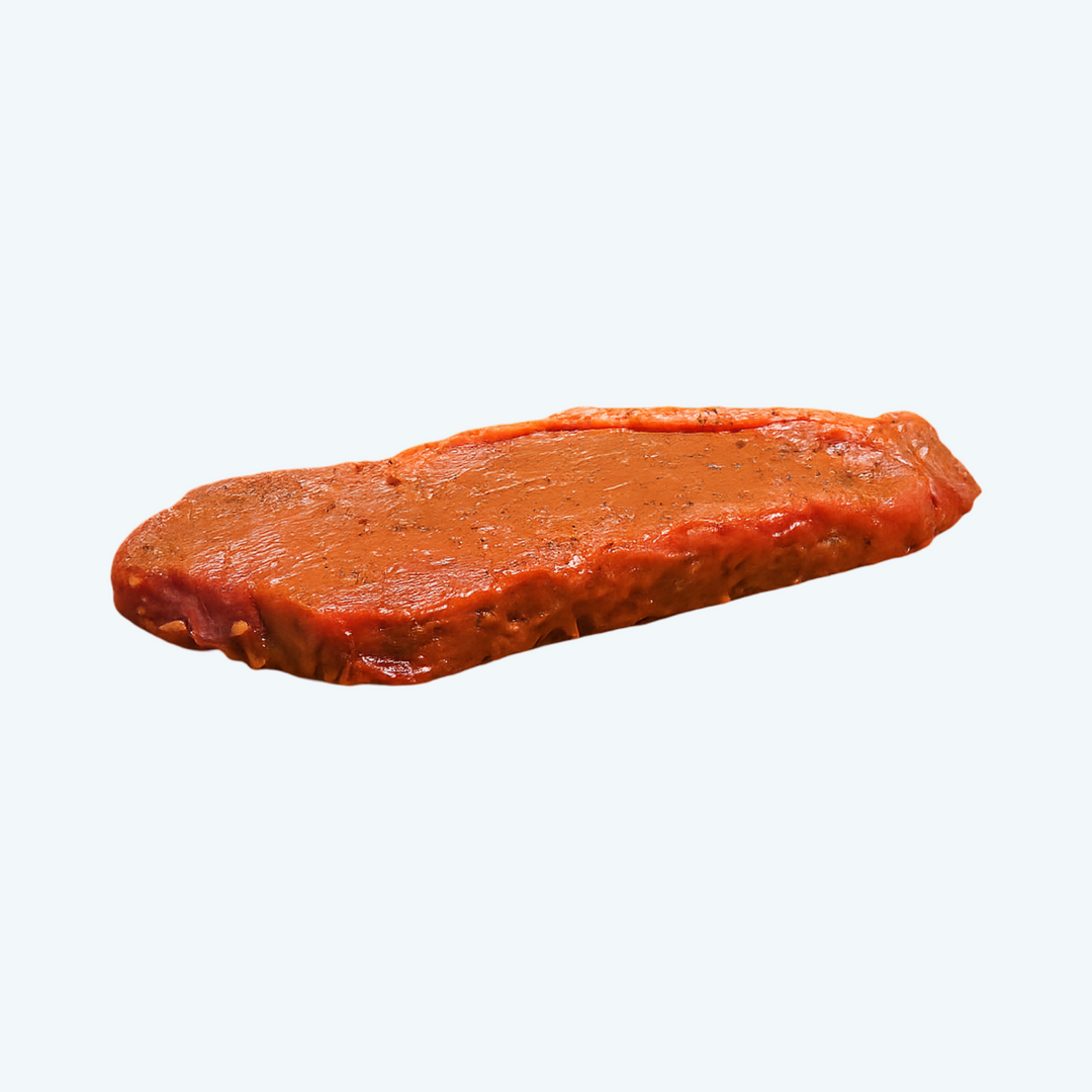 Grill entrecote 1stuk (150gr)