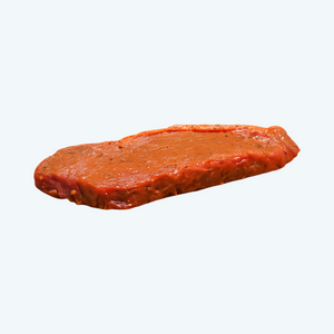 Grill entrecote 1stuk (150gr)