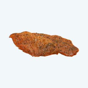 Souvlaki 2stuks (260gr)