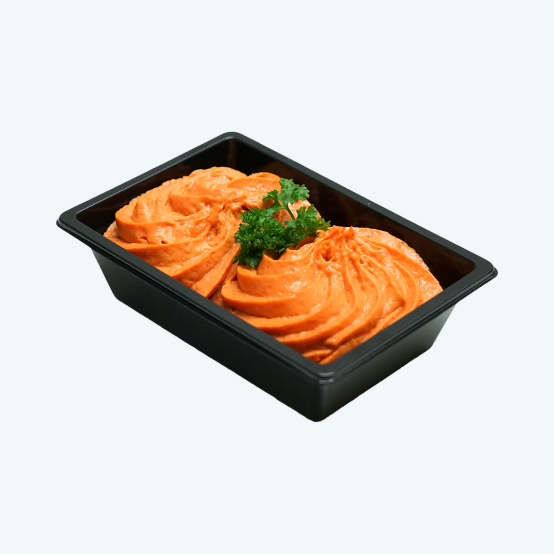 Filet Martino (150gr)