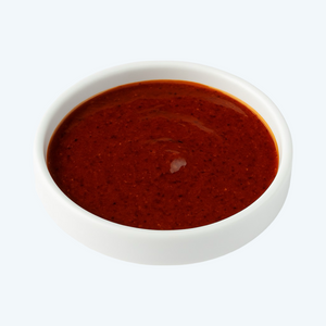 Kruidenolie Argentinië (250gr)