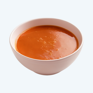 Tomatensoep vegetarisch (1L)