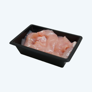 Gourmet Kip filet 5 x 30 gram